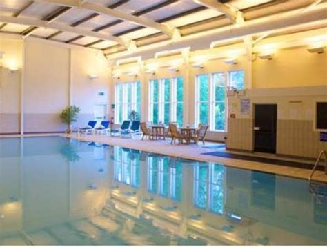 gleddoch spa deals|gleddoch house deals.